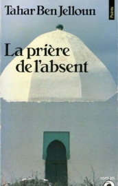 La Prière de l'absent